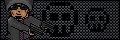 Killer Logo